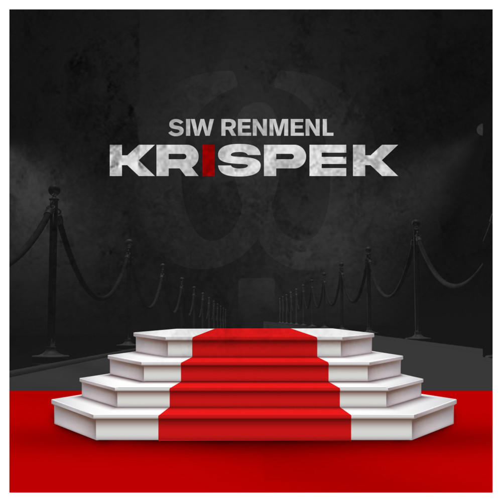 Siw Renmenl