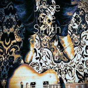 Listen to The Way we Roll (Instrumental) song with lyrics from Jesse Lee Smith