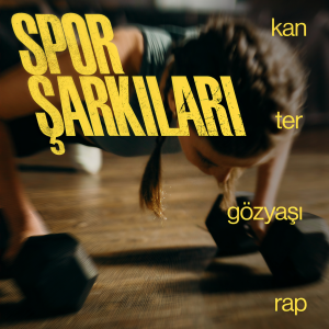 收聽Gazapizm的Bir Gün Her Şey (Live In İzmir / 2019|Explicit)歌詞歌曲