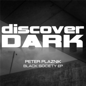 ดาวน์โหลดและฟังเพลง Animal Society (Original Mix) พร้อมเนื้อเพลงจาก Peter Plaznik