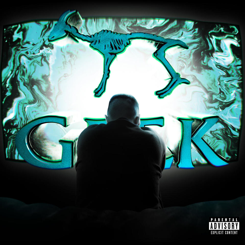 2335 Freestyle (Explicit)
