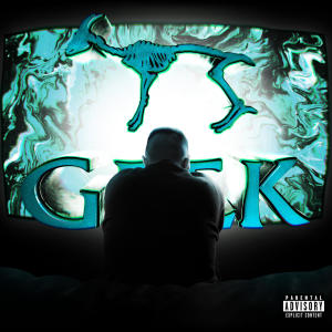 收聽Mlody West的2335 Freestyle (Explicit)歌詞歌曲