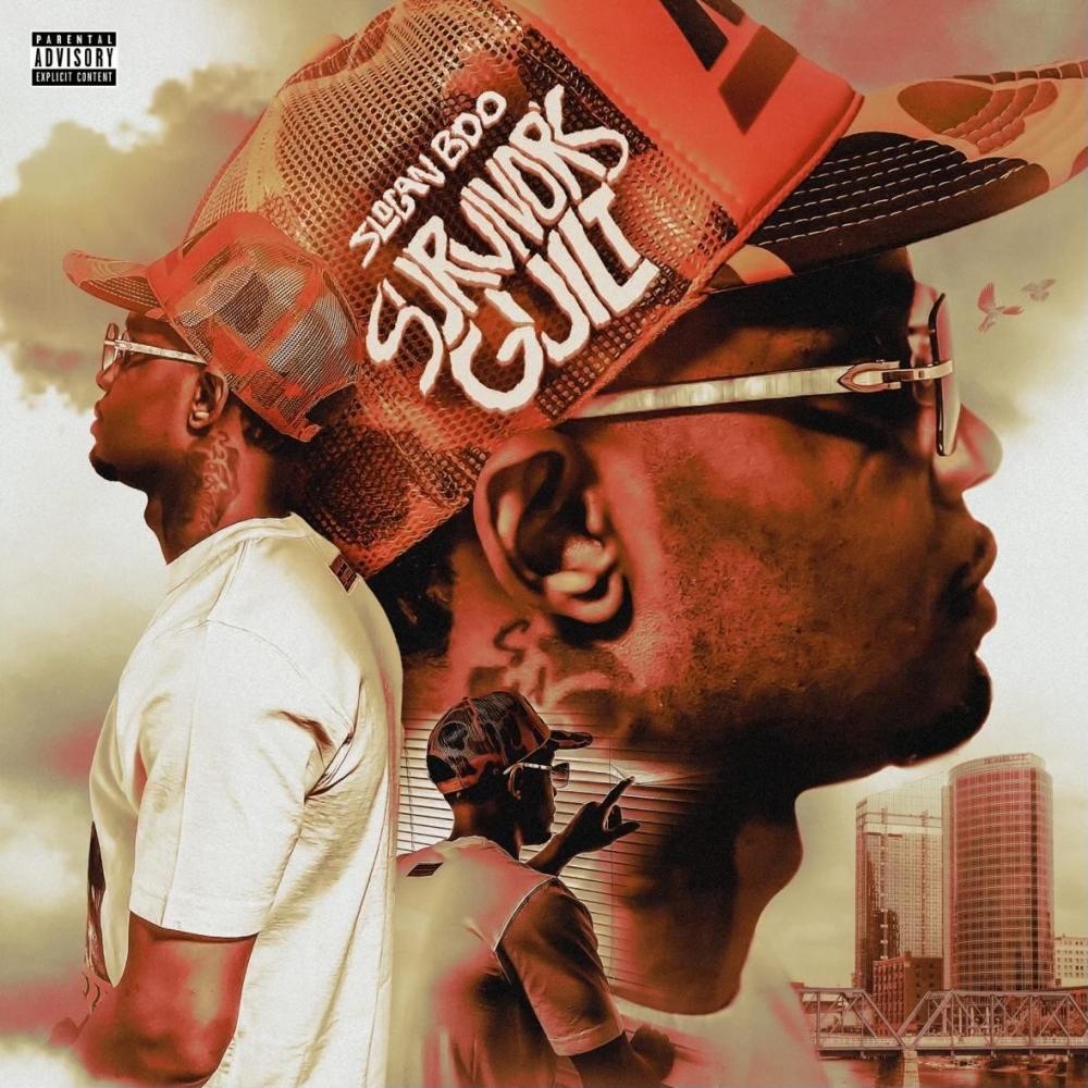 Lit (feat. Lil Jerm) (Explicit)