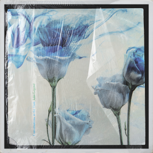 收聽John Legend的Conversations in the Dark歌詞歌曲