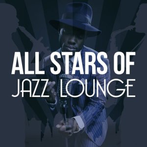收聽Vess Ray的In the Lux Lounge歌詞歌曲