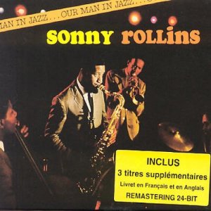 收聽Sonny Rollins的There Will Never Be Another You (Remastered 2015)歌詞歌曲