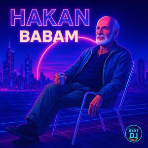 อัลบัม Babam ศิลปิน 