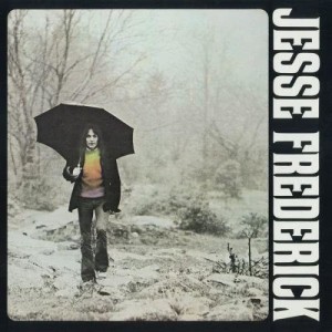 ดาวน์โหลดและฟังเพลง Sweet Bye and Bye (Album Version) พร้อมเนื้อเพลงจาก Jesse Frederick