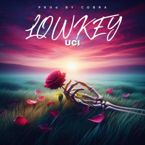 Uci的專輯Lowkey