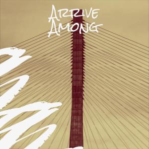 收听Laary的Arrive Among歌词歌曲