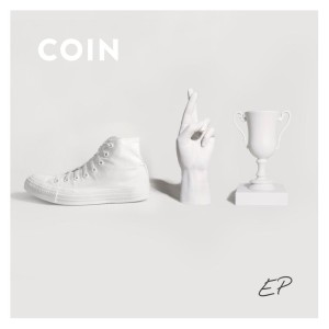 ดาวน์โหลดและฟังเพลง Run พร้อมเนื้อเพลงจาก Coin