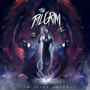 ดาวน์โหลดและฟังเพลง Sun พร้อมเนื้อเพลงจาก The Pilgrim