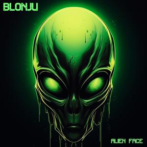 收聽Blonju的Beast Mode (feat. ELOH)歌詞歌曲
