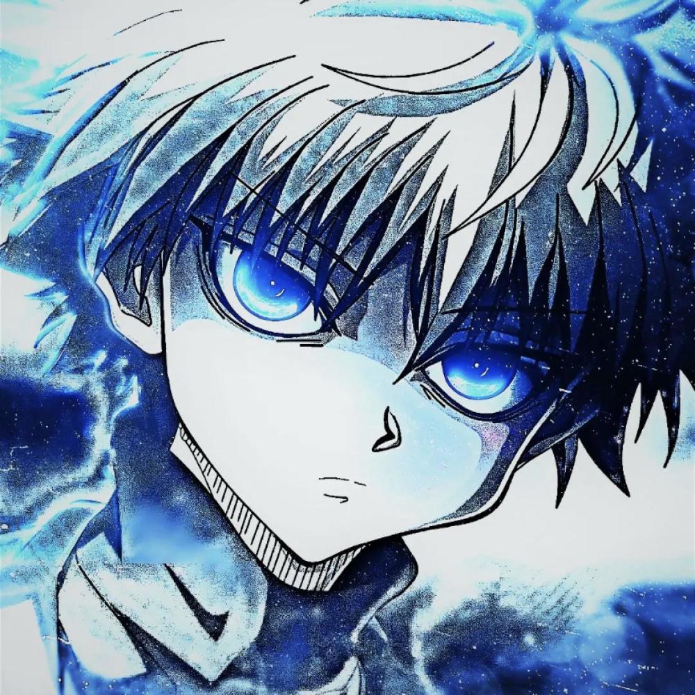 Egoist (Explicit)
