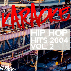 收聽Ameritz Countdown Karaoke的Numb/Encore (In the Style of Jay-Z & Linkin Park) [Karaoke Version] (Karaoke Version)歌詞歌曲
