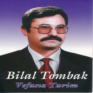ดาวน์โหลดและฟังเพลง Kandırdı Beni พร้อมเนื้อเพลงจาก Bilal Tombak