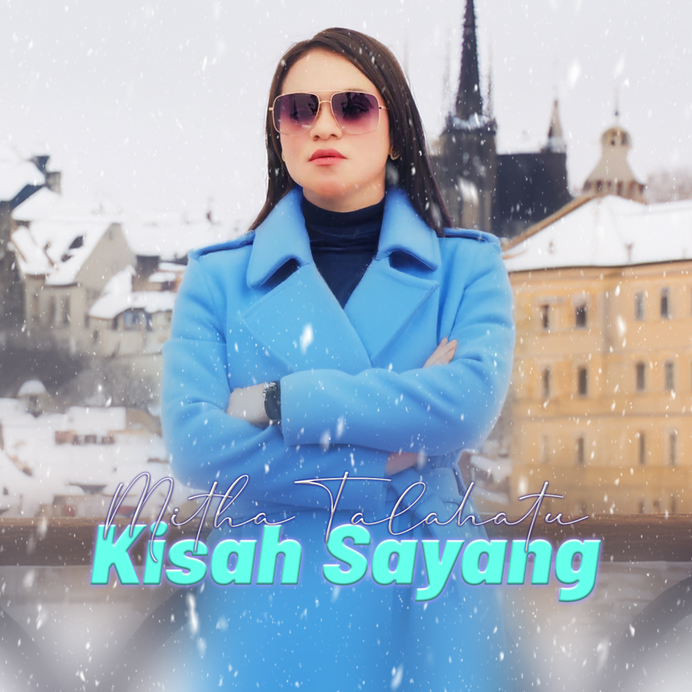 KISAH SAYANG