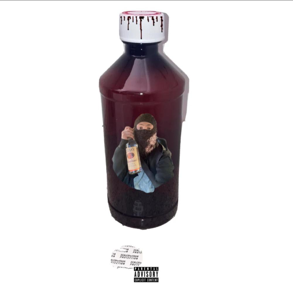What I do (Explicit)