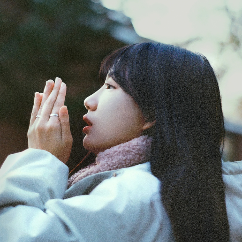 규리, 유주