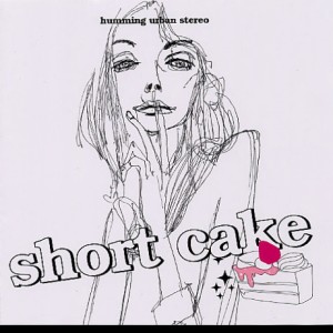 Listen to Banana Shake song with lyrics from Humming Urban Stereo