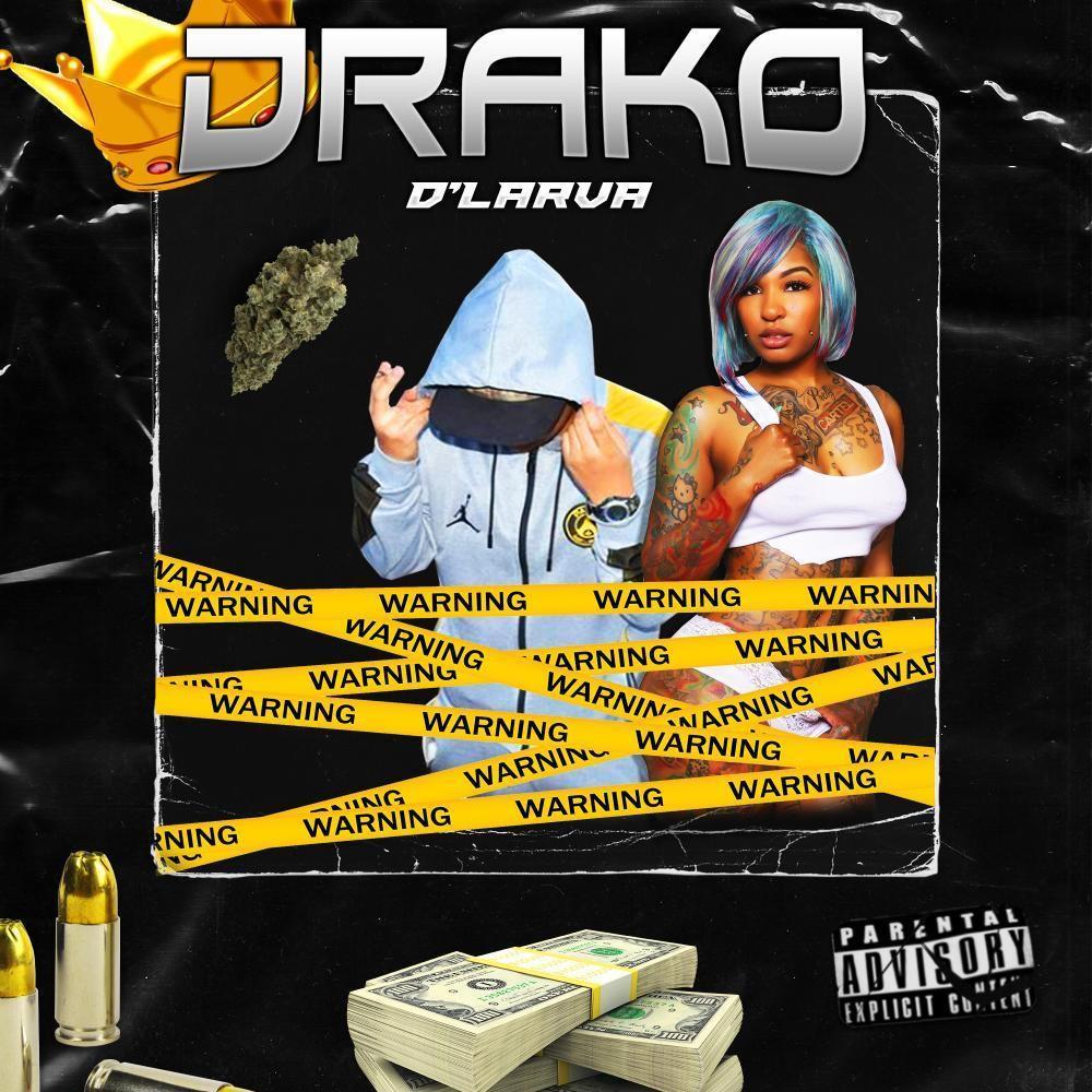 Drako (Explicit)