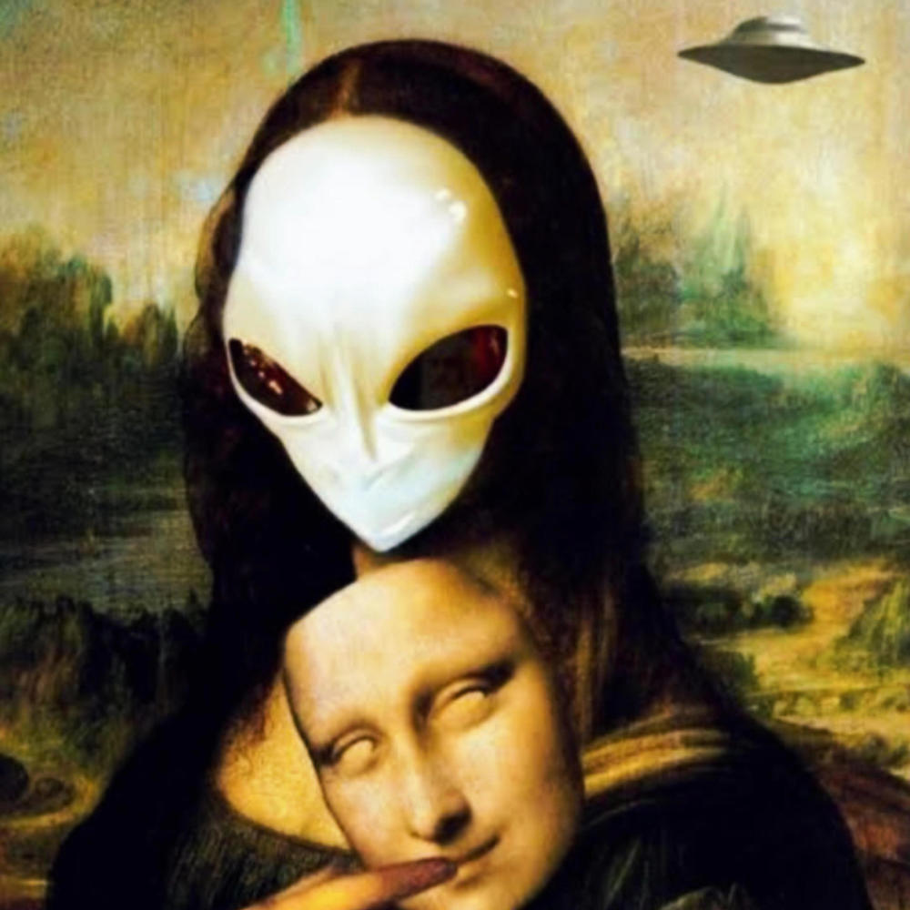 UNIDENTIFIED (Explicit)