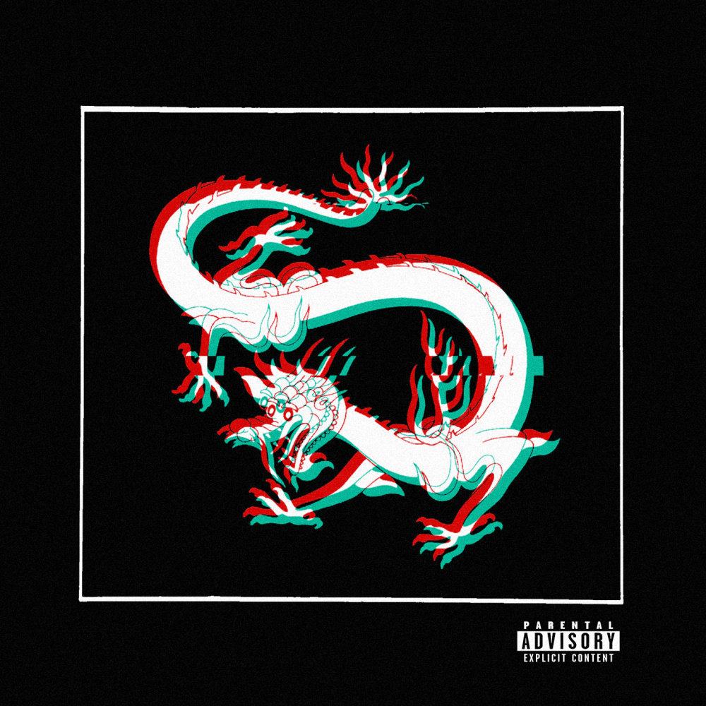 Le Lotus Bleu (Explicit)