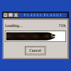default album img