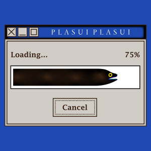 收聽PLASUI PLASUI的How to... (Explicit)歌詞歌曲