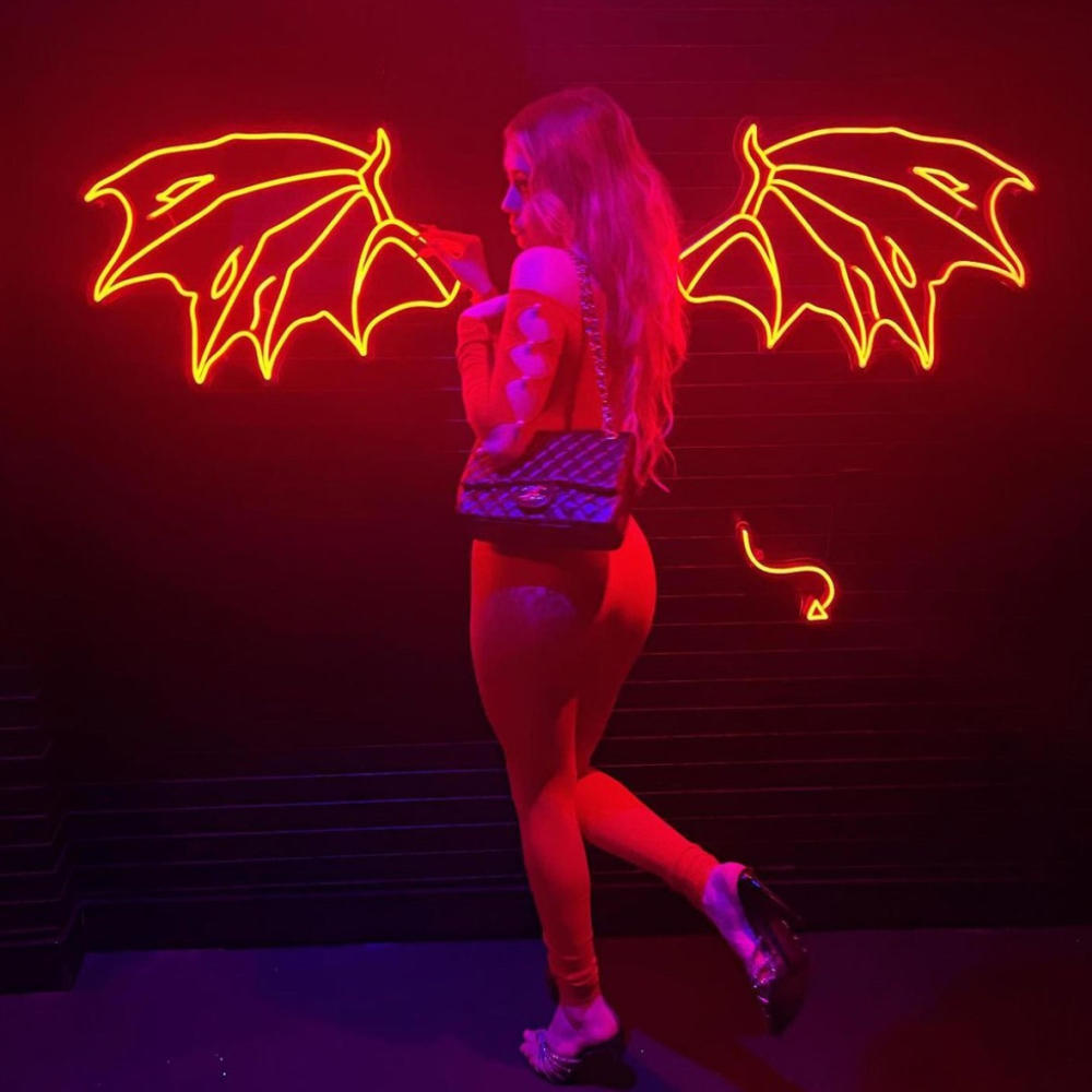 Freak in me (Explicit)
