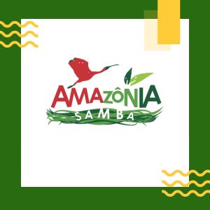 Listen to Amor Perene song with lyrics from Amazônia Samba