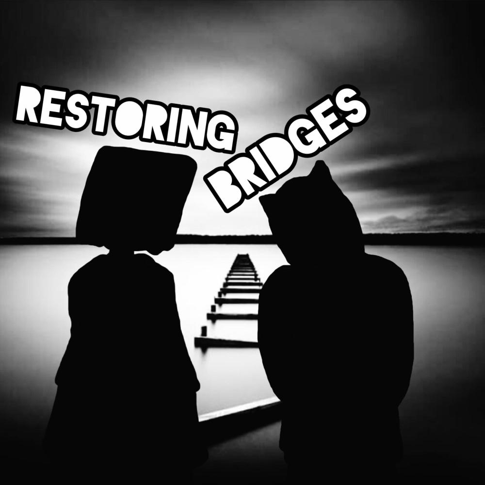 Restoring Bridges (Explicit)