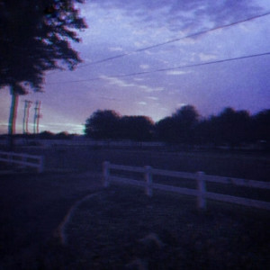 ดาวน์โหลดและฟังเพลง days you don't forget พร้อมเนื้อเพลงจาก Alterity