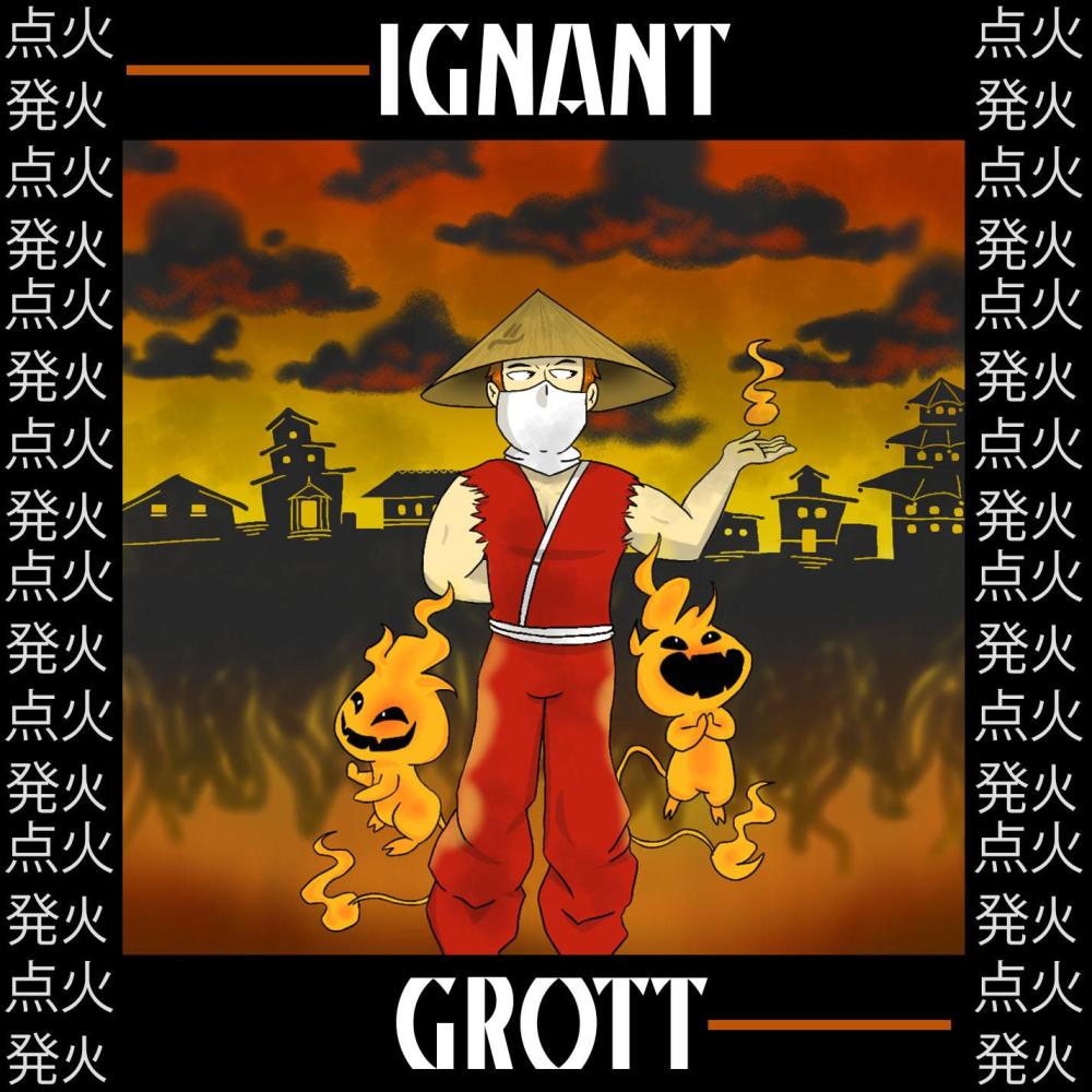 Ignant