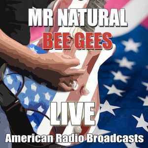 ดาวน์โหลดและฟังเพลง Alexander's Ragtime Band (Live) พร้อมเนื้อเพลงจาก Bee Gees