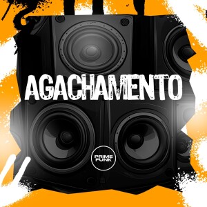 Agachamento (Explicit) dari DJ GEAN 015