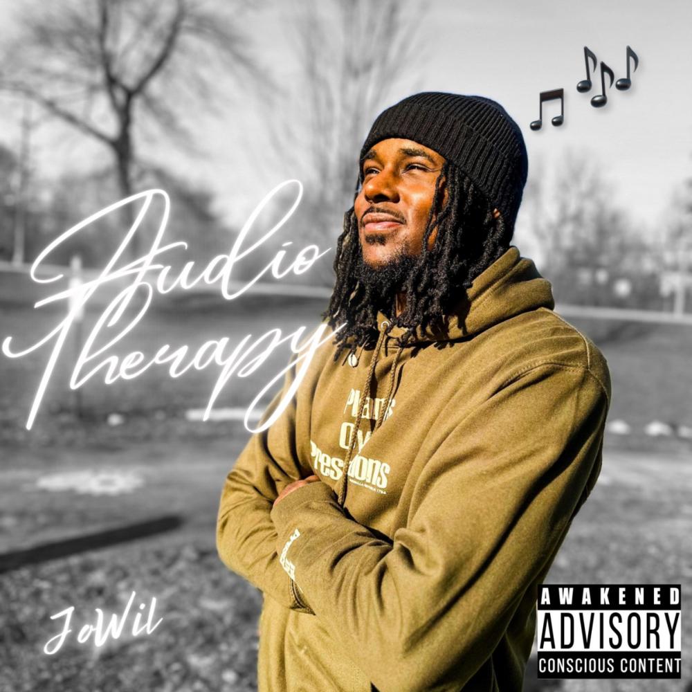 Poetry In Motion (Explicit)