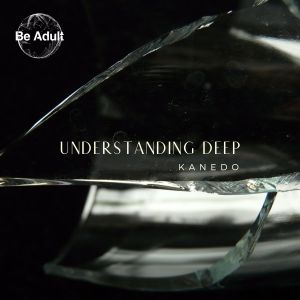 Dengarkan lagu Understanding Deep nyanyian Kanedo dengan lirik