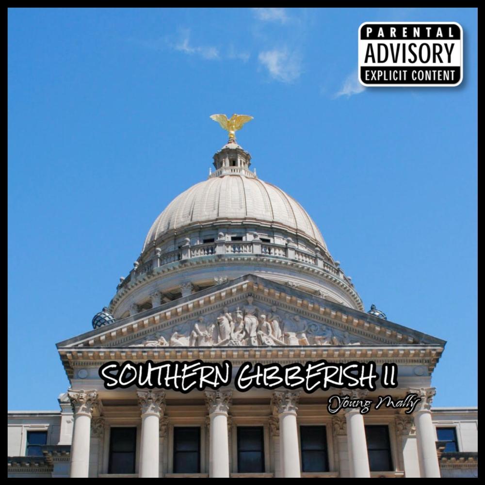 Cadillac Pt. II(feat. Ethanpil)(Album Version) (Explicit)
