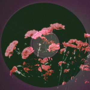 West End.的專輯Melodious Mixtape (Explicit)