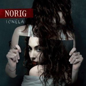 ดาวน์โหลดและฟังเพลง L'aquoiboniste พร้อมเนื้อเพลงจาก Norig