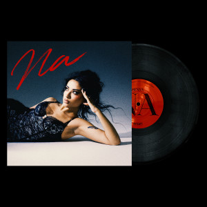 Album Na' from Renna