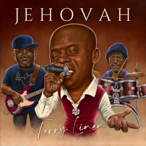 Album Jehovah oleh Terry Linen