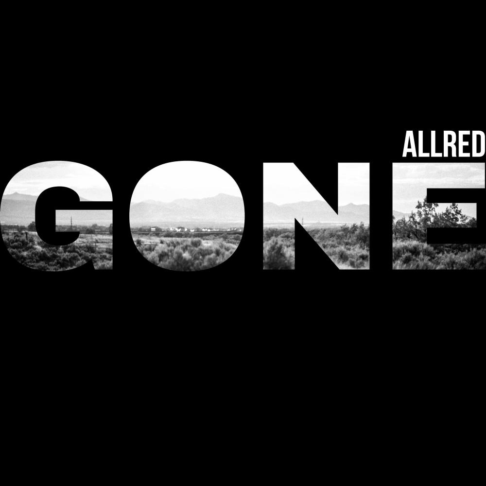 Gone (feat. ABC Sadboy) (Piano Version)