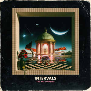 Dengarkan The Waterfront lagu dari Intervals dengan lirik