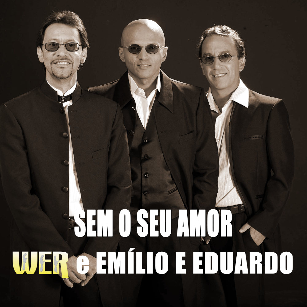 Sem o Seu Amor