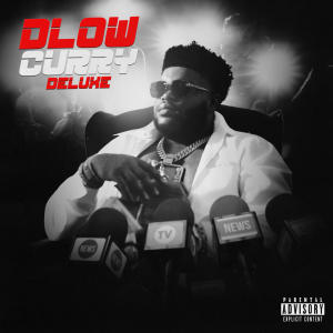ดาวน์โหลดและฟังเพลง Mo Chicken (Explicit) พร้อมเนื้อเพลงจาก Bossman Dlow