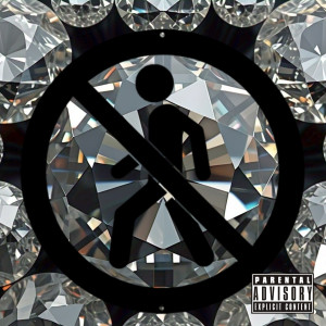 Jay Exodus的專輯Fine Shyt (Explicit)