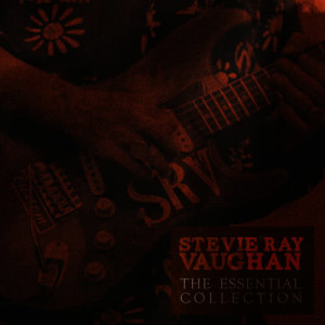 Stevie Ray Vaugn的專輯The Essential Selection