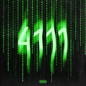 อัลบัม 4111 ศิลปิน Grima x Azza